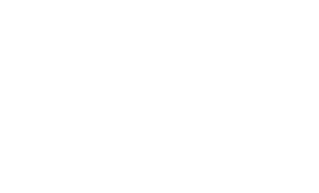 Tunisia Bachata Festival
