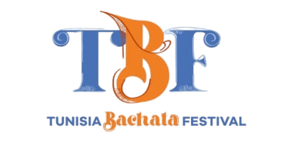 Tunisia Bachata Festival